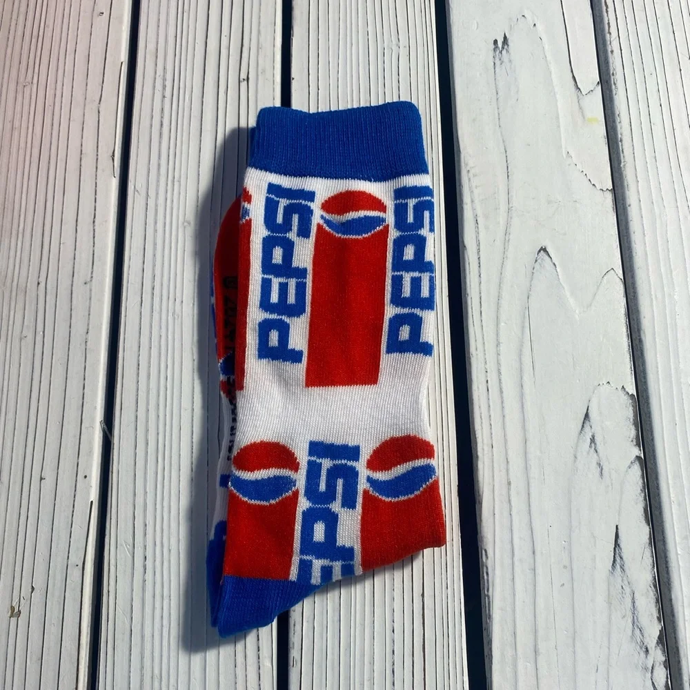 COPY - LIVE SHOW BUNDLE SOCKS - Picture 6 of 12